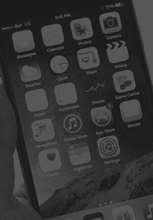 高頓財(cái)務(wù)培訓(xùn)課程體系